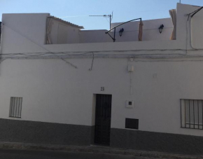 Casa Alegría, Jerez De La Frontera